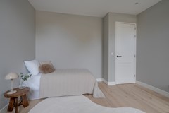 F32 0521STM Anton Geesinkstraat6.jpg